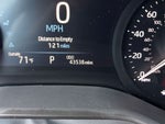 2025 Toyota Sienna XLE 8 Passenger
