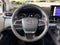 2025 Toyota Sienna XLE 8 Passenger