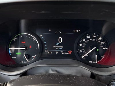 2025 Toyota Sienna XLE 8 Passenger