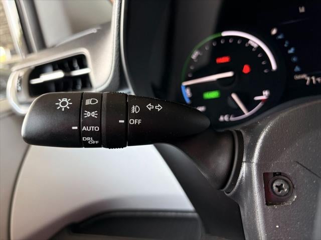 2025 Toyota Sienna XLE 8 Passenger