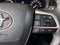 2025 Toyota Sienna XLE 8 Passenger