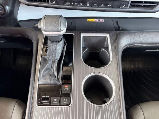 2025 Toyota Sienna XLE 8 Passenger