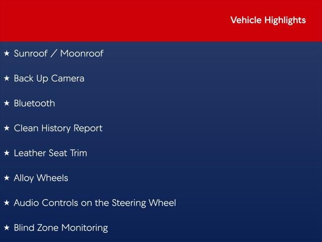 2019 Toyota SIENNA XLE 3.5L XLE 8 Passenger
