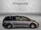 2019 Toyota SIENNA XLE 3.5L XLE 8 Passenger
