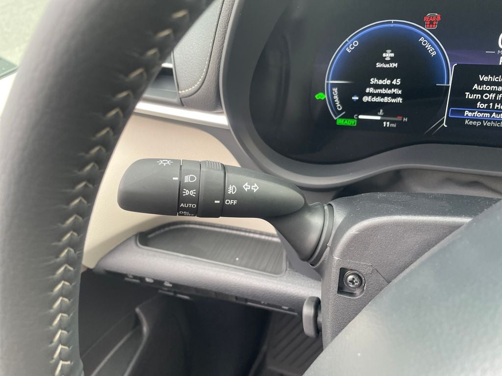 2026 Toyota Sienna Limited 7 Passenger