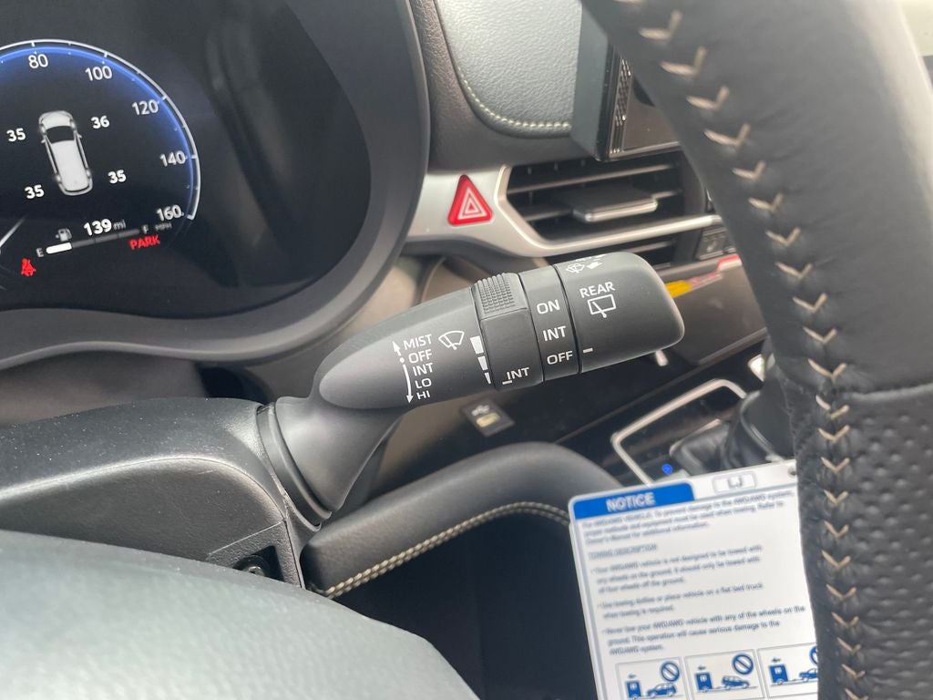 2026 Toyota Sienna Limited 7 Passenger