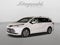 2026 Toyota Sienna Limited 7 Passenger