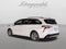 2026 Toyota Sienna Limited 7 Passenger