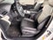 2026 Toyota Sienna Limited 7 Passenger