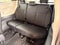 2026 Toyota Sienna Limited 7 Passenger