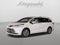 2026 Toyota Sienna Limited 7 Passenger