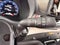 2026 Toyota Sienna Limited 7 Passenger