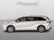 2026 Toyota Sienna Limited 7 Passenger