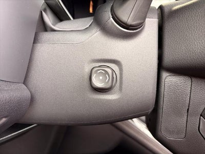 2026 Toyota Sienna Limited 7 Passenger