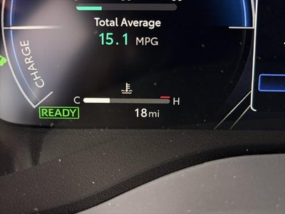 2026 Toyota Sienna Limited 7 Passenger