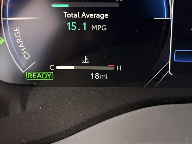 2026 Toyota Sienna Limited 7 Passenger