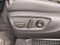 2026 Toyota Sienna Limited 7 Passenger