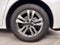 2026 Toyota Sienna Limited 7 Passenger