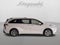 2026 Toyota Sienna Limited 7 Passenger
