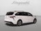 2026 Toyota Sienna Limited 7 Passenger