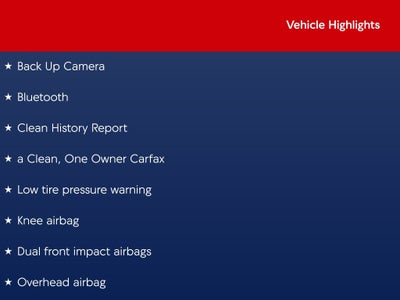 2020 Toyota Sienna L 7 Passenger
