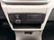 2020 Toyota Sienna L 7 Passenger
