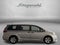 2020 Toyota Sienna L 7 Passenger