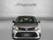 2020 Toyota Sienna L 7 Passenger