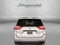 2020 Toyota Sienna L 7 Passenger