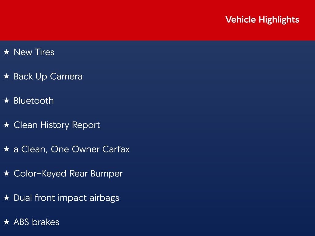 2019 Toyota Tundra Limited