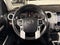 2019 Toyota Tundra Limited