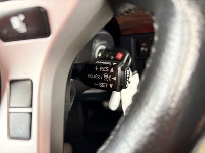 2019 Toyota Tundra Limited