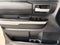 2019 Toyota Tundra Limited