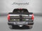 2019 Toyota Tundra Limited