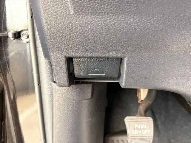 2019 Toyota Tundra Limited