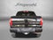 2019 Toyota Tundra Limited