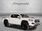 2020 Toyota Tacoma TRD Pro V6