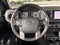 2020 Toyota Tacoma TRD Pro V6