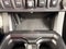 2020 Toyota Tacoma TRD Pro V6