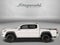 2020 Toyota Tacoma TRD Pro V6