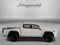 2020 Toyota Tacoma TRD Pro V6