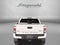 2020 Toyota Tacoma TRD Pro V6