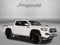 2020 Toyota Tacoma TRD Pro V6