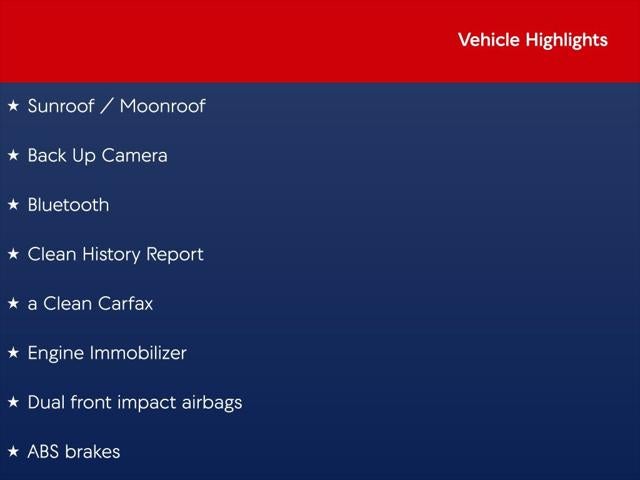 2020 Toyota Tacoma TRD Pro V6