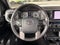 2020 Toyota Tacoma TRD Pro V6