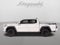 2020 Toyota Tacoma TRD Pro V6