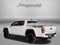 2020 Toyota Tacoma TRD Pro V6