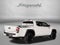 2020 Toyota Tacoma TRD Pro V6