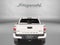 2020 Toyota Tacoma TRD Pro V6
