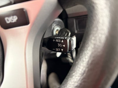 2015 Toyota TUNDRA 4X4 SR5 CrewMax